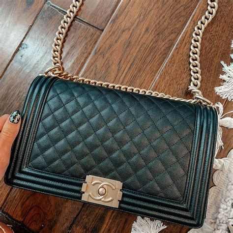 sac a main chanel|used vintage chanel bags.